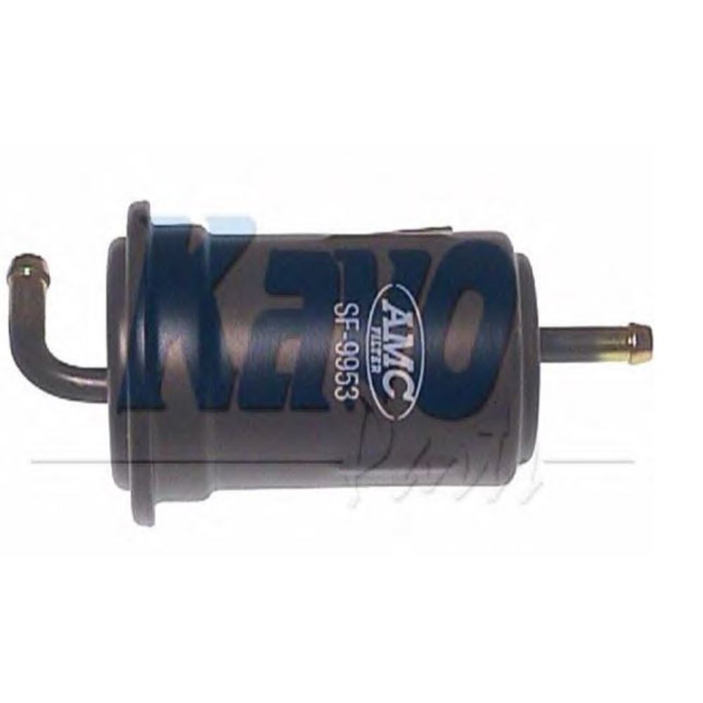 Polttoainesuodatin 19-5982