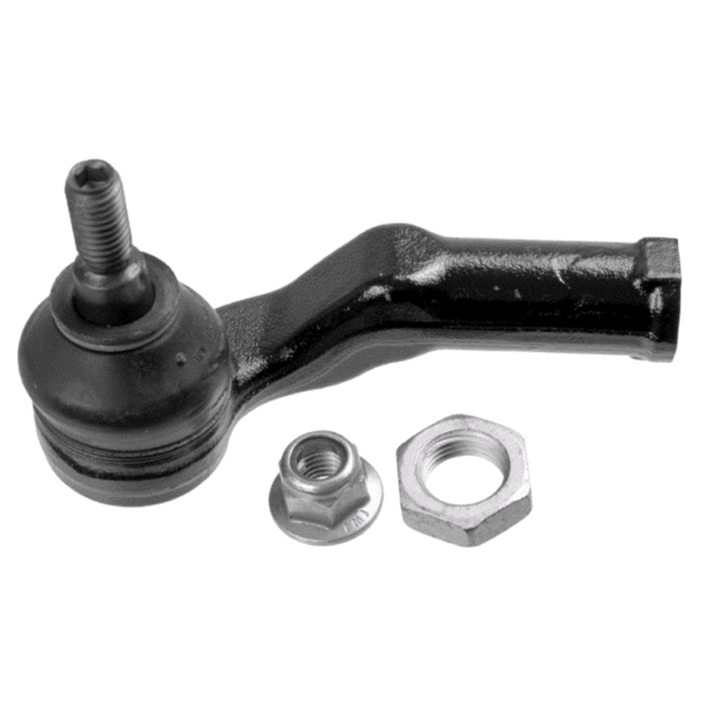 Yttre styrled 18-4078