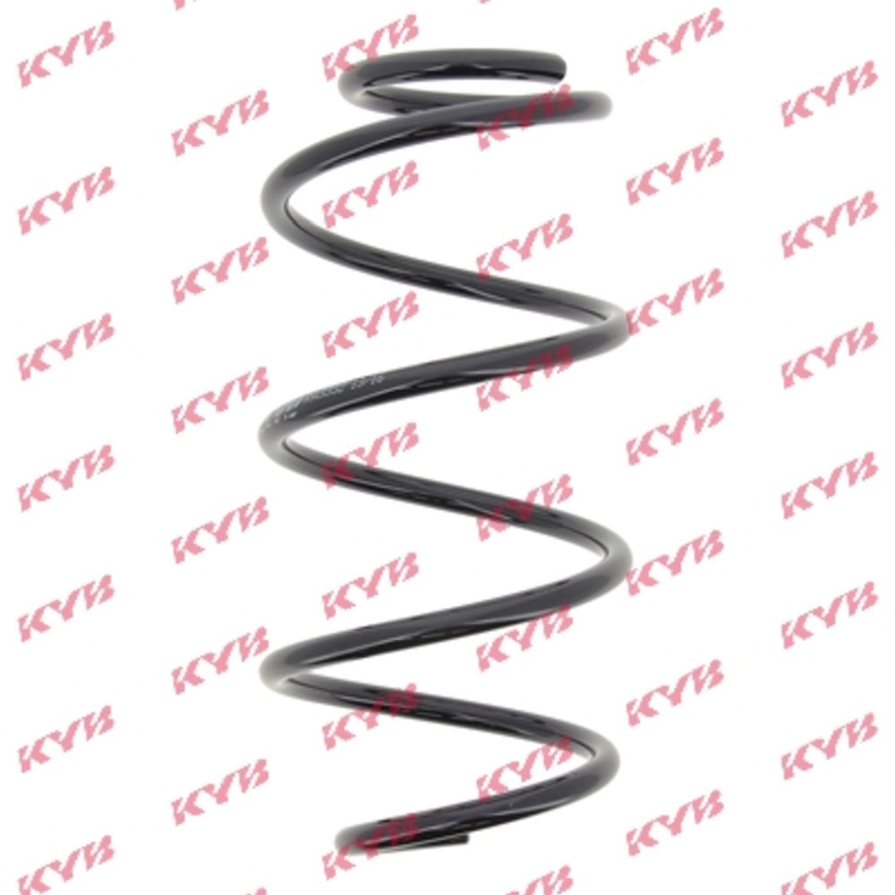 Vedru 67-7060