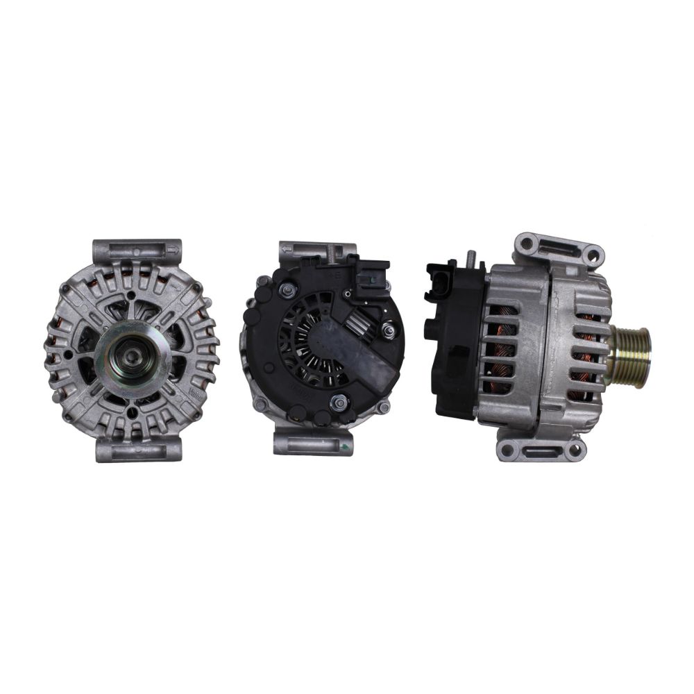 Generator 13-01017