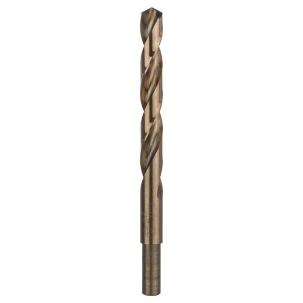 Bosch HSS-Cobolt puur 12,0 mm
