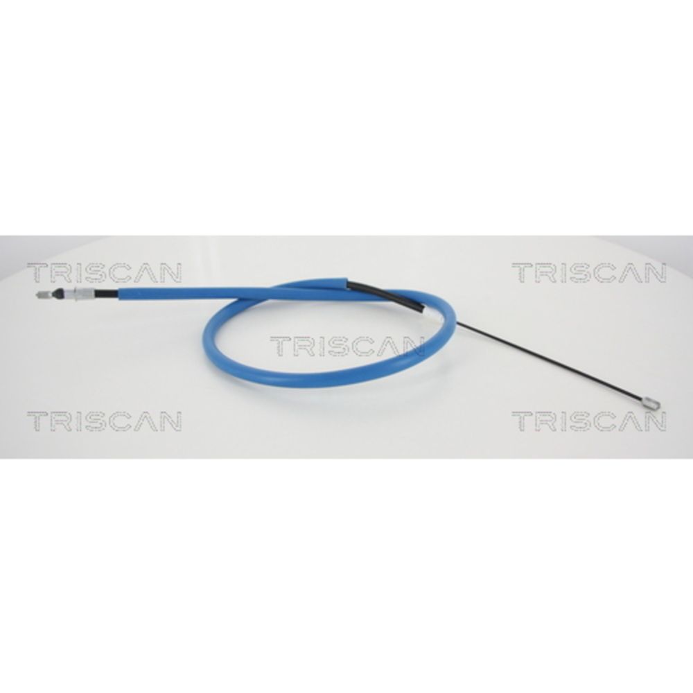 Käsijarruvaijeri 24-8435