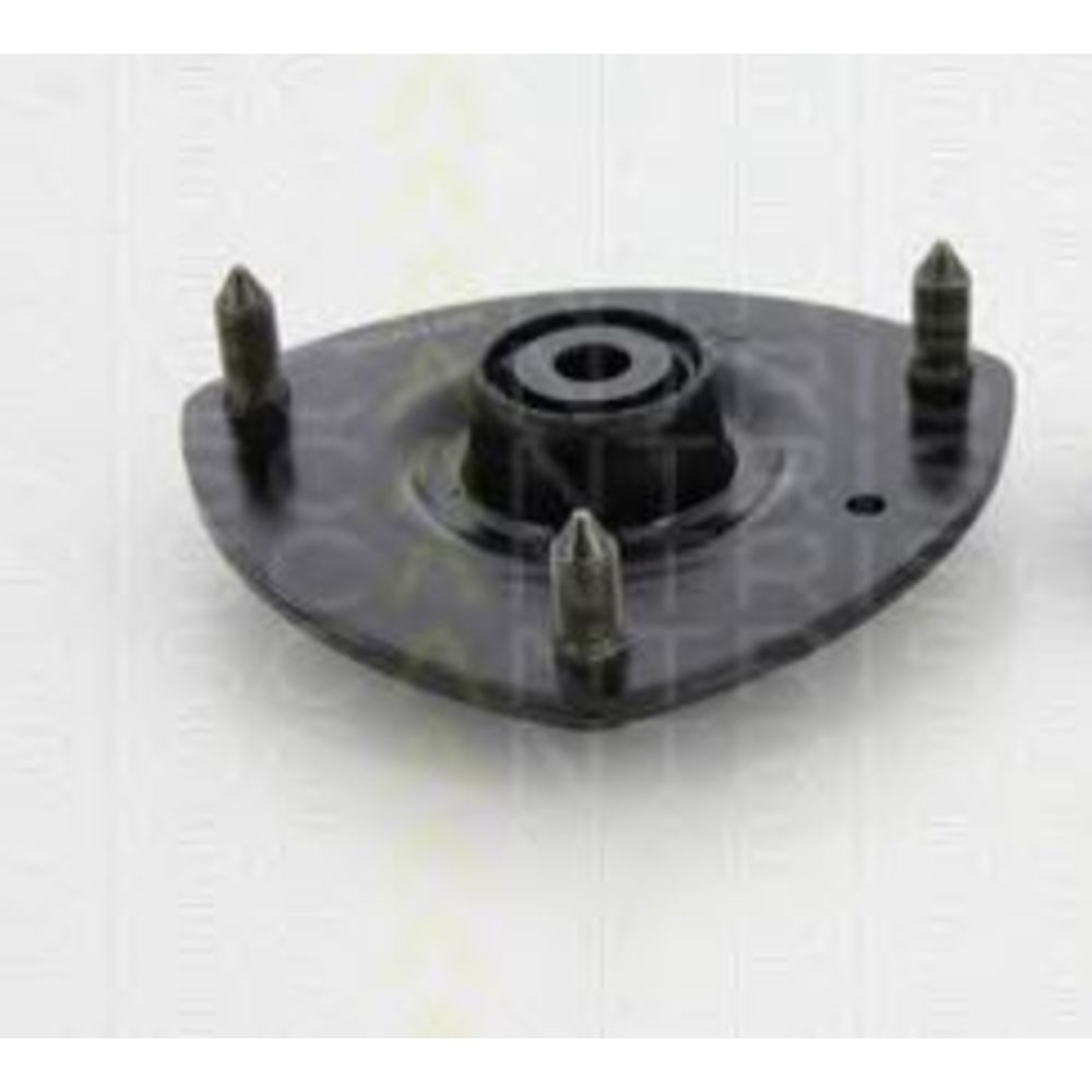 Jousijalan ylätuki 18-3216