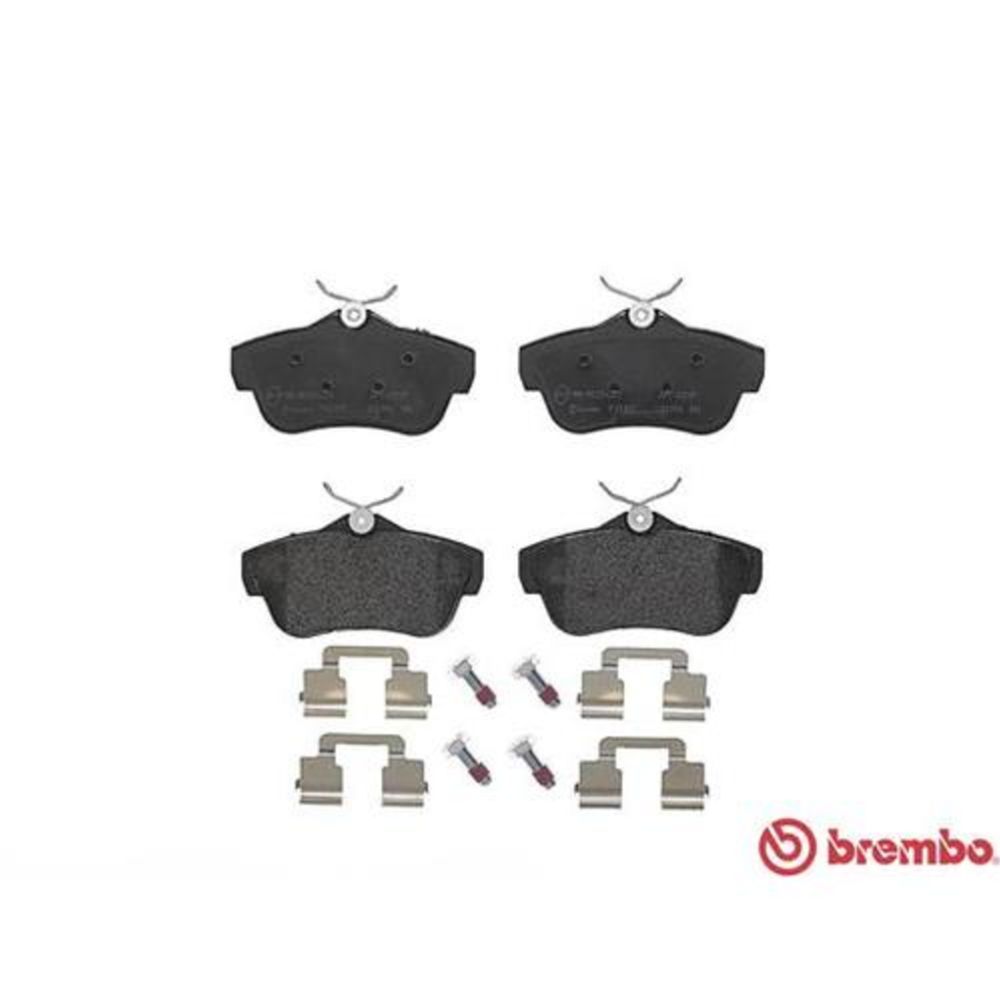 Jarrupalasarja 97-22856