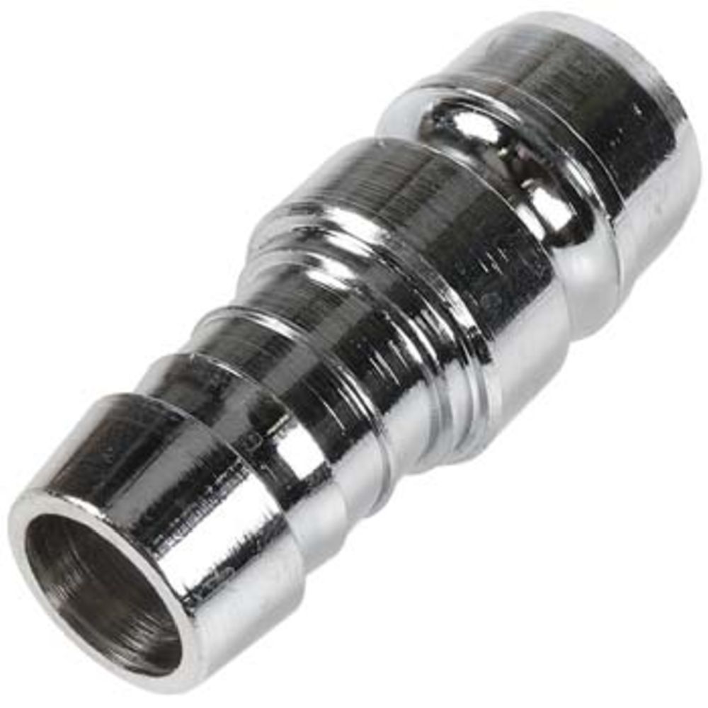 Kopplingsnippel till 13 mm slang