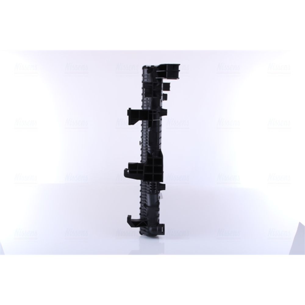 Radiaator 30-04133