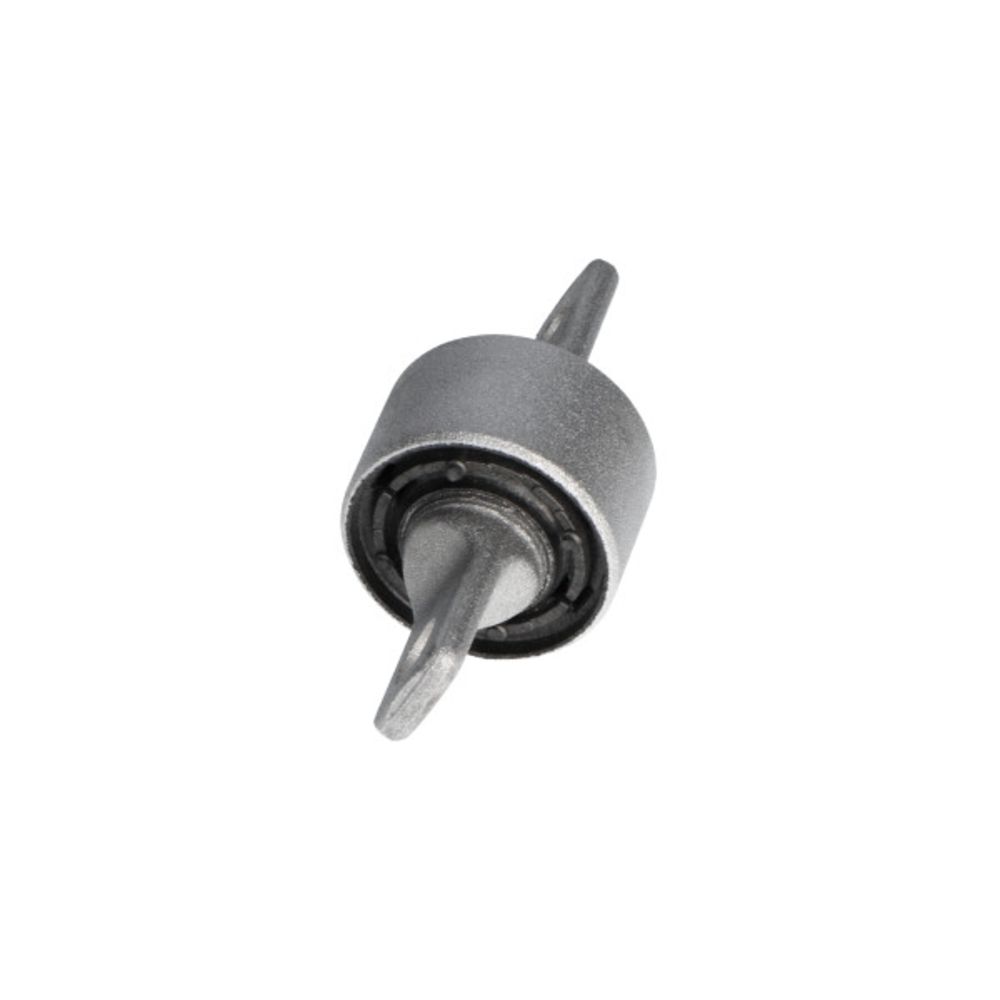 Tukivarren hela 18-02478