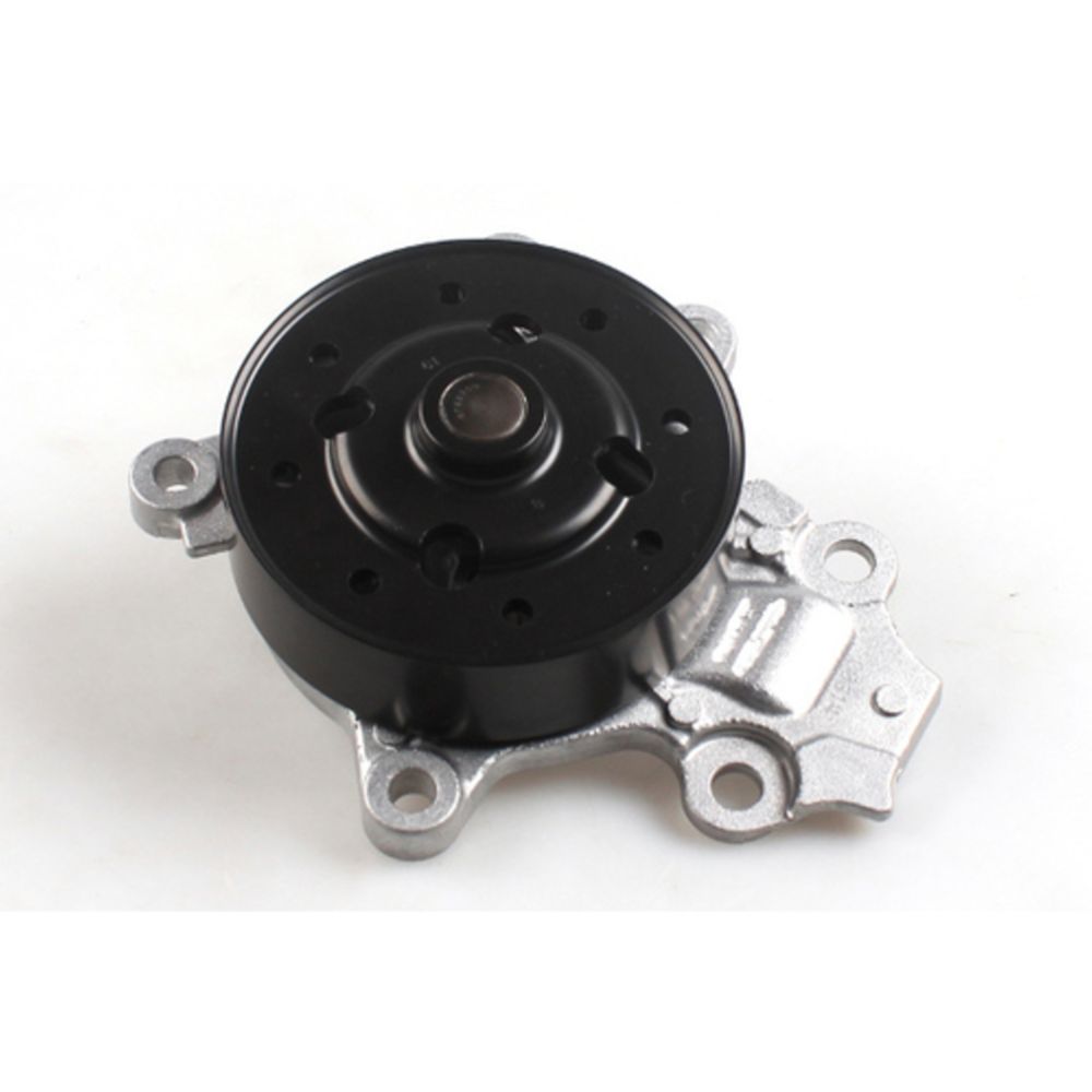 Veepump 30-03750