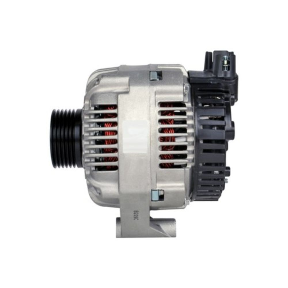 Generaator 13-2258
