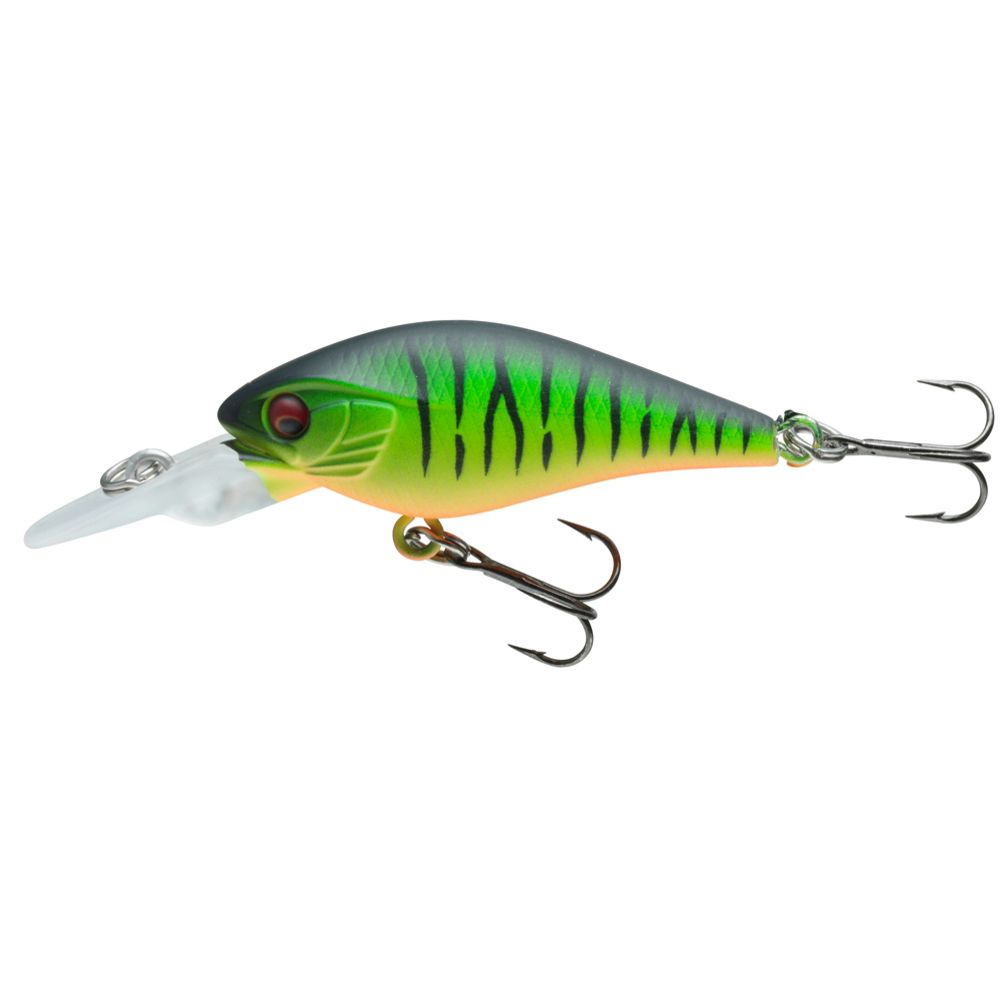 Daiwa Prorex Baby Crank 40 mm 3 g