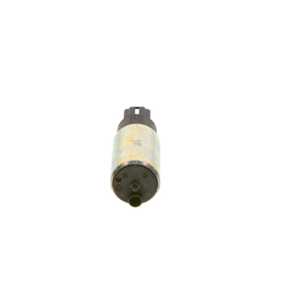 Polttoainepumppu 28-1475