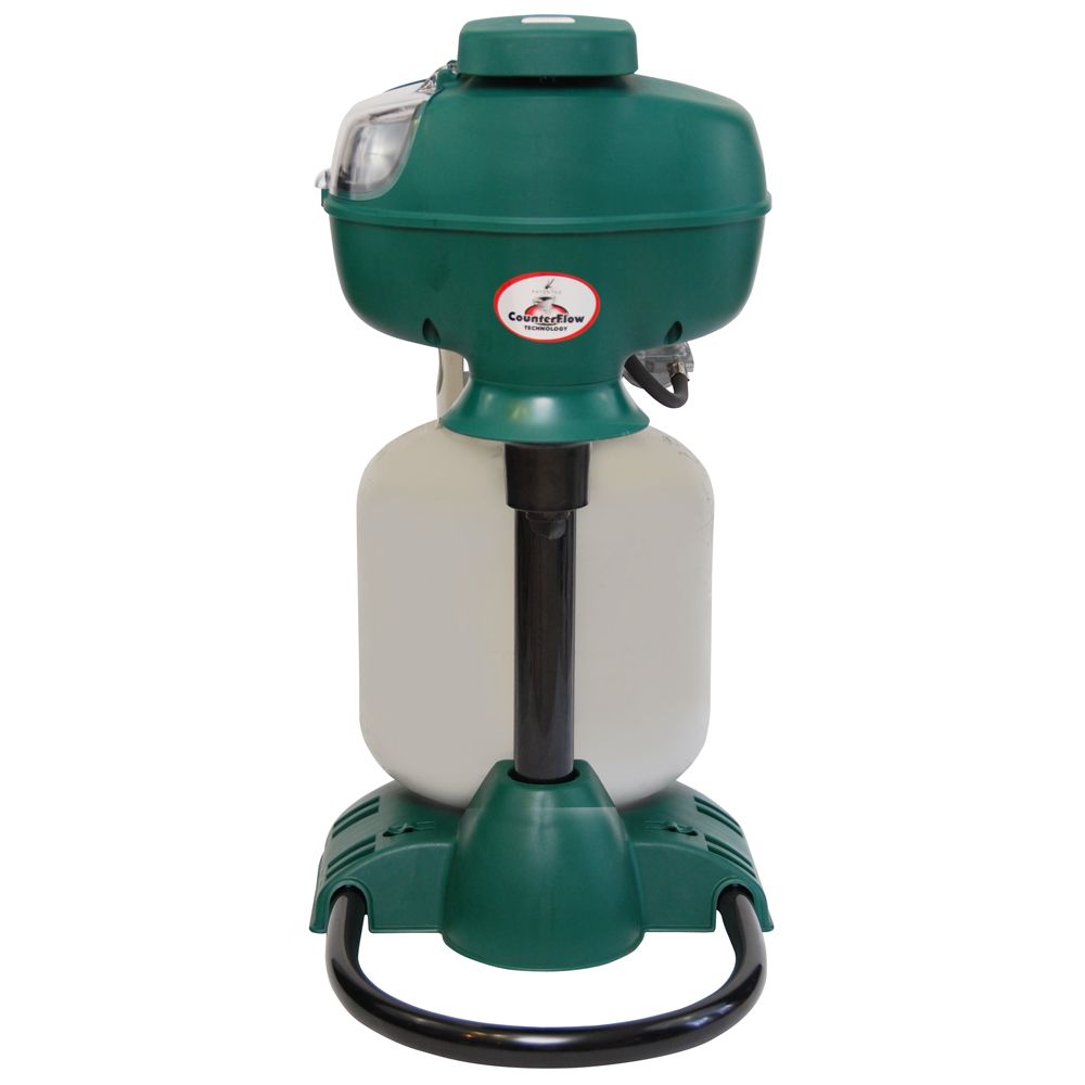 Mosquito Magnet Pioneer hyttysansa