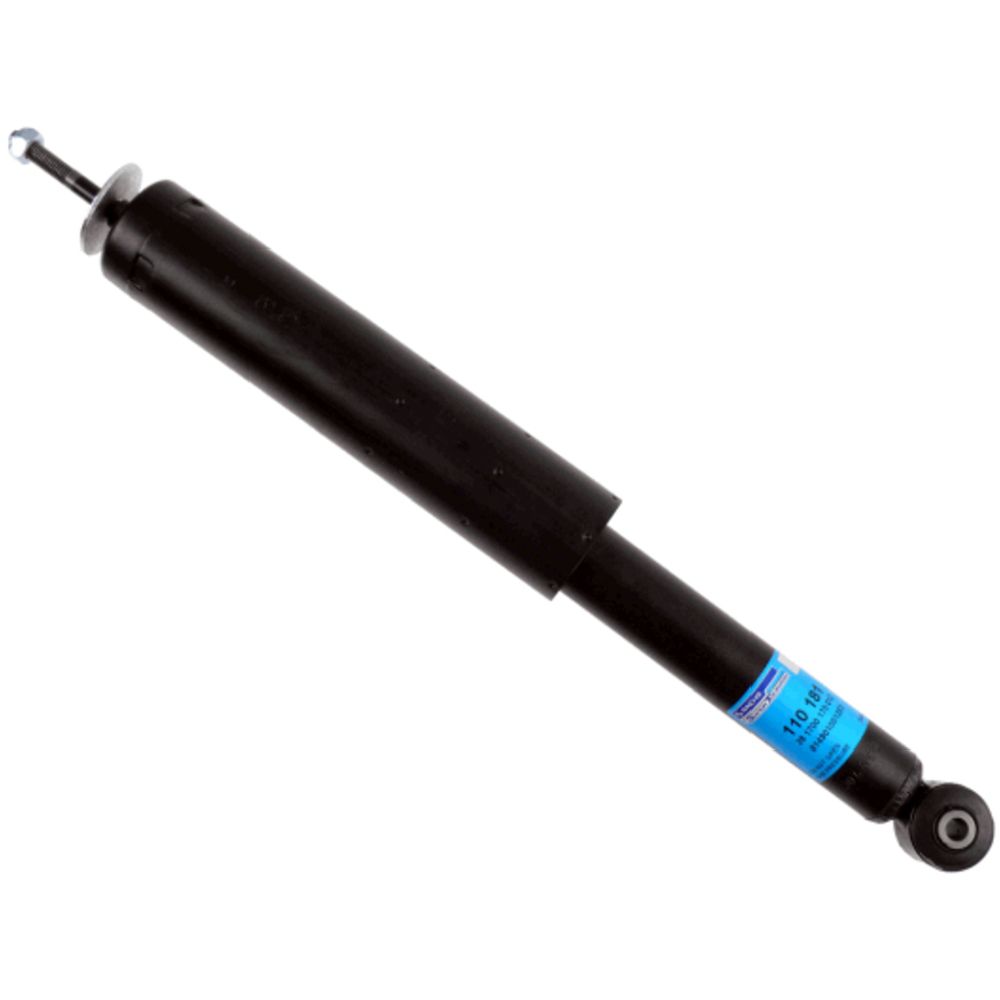 Amort 34-3189