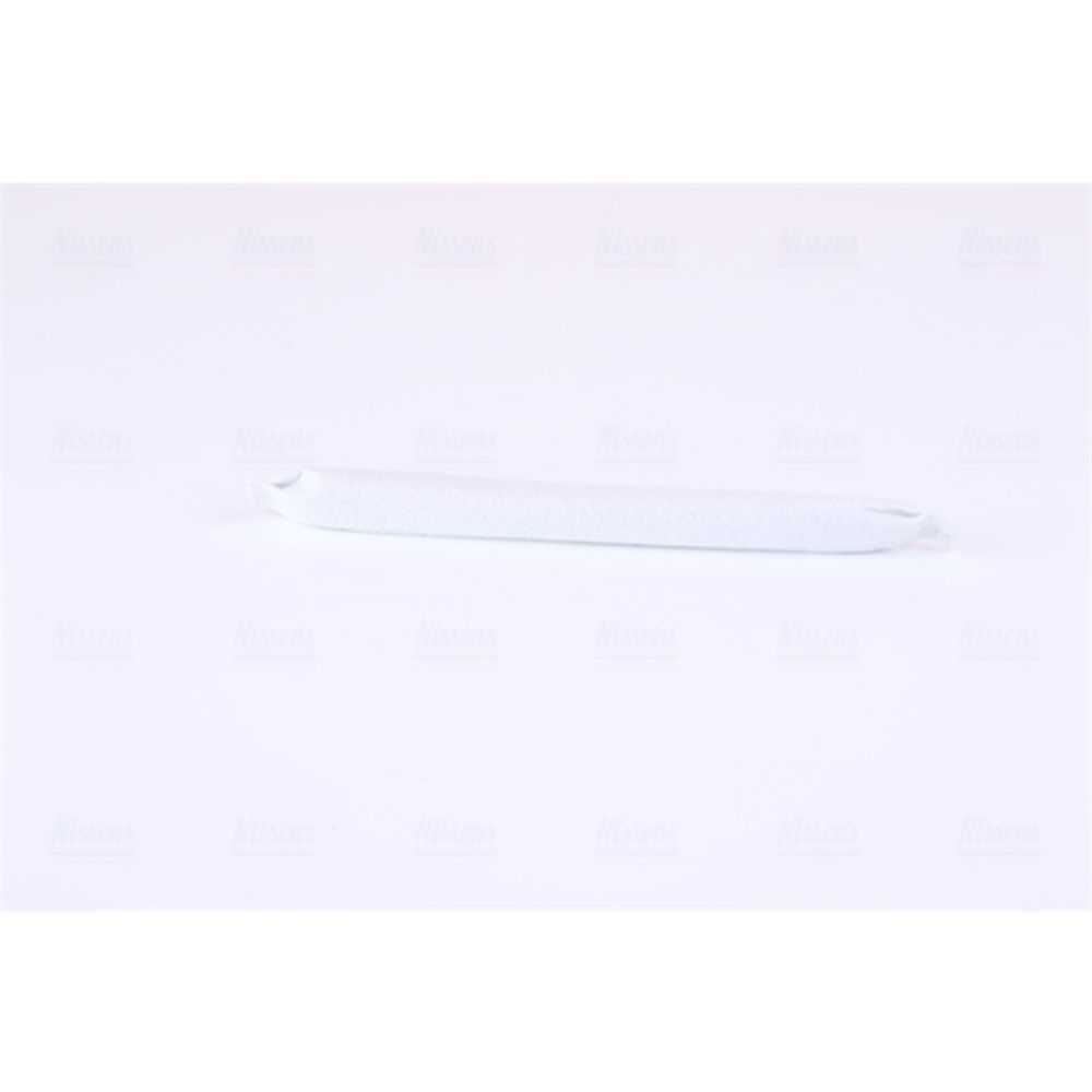 Ilmastointilaitteen kuivain 30-00271