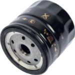 %C3%96ljynsuodatin%20Transit/Focus%2085-