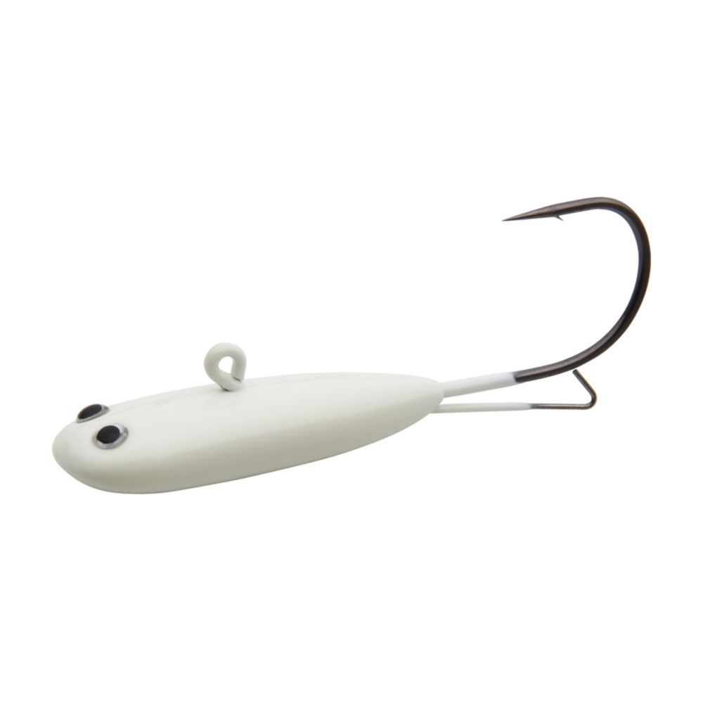 Osku mademorri 60 g väri: valkokeltainen