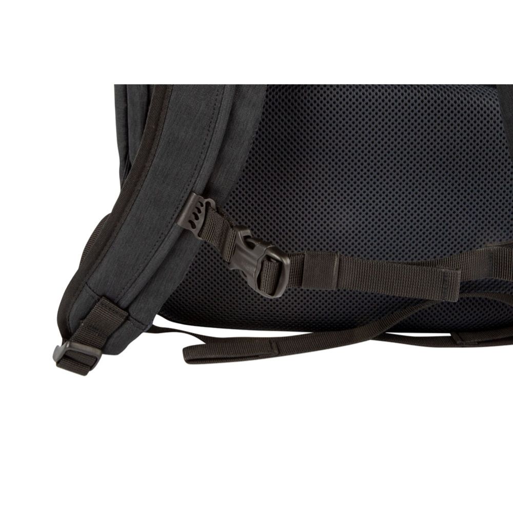 Woodlander Wilderness seljakott 25 l