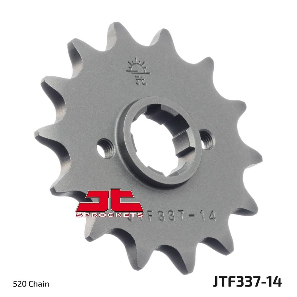Framdrev 98-10481