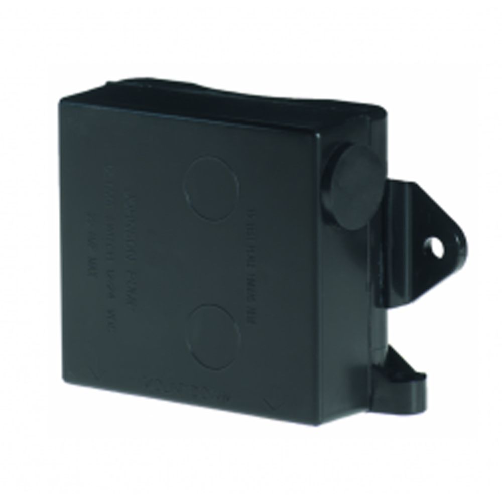 Aqua Void 800 ULTIMA COMBO pilssipumppu / / 12V / 50 l/min