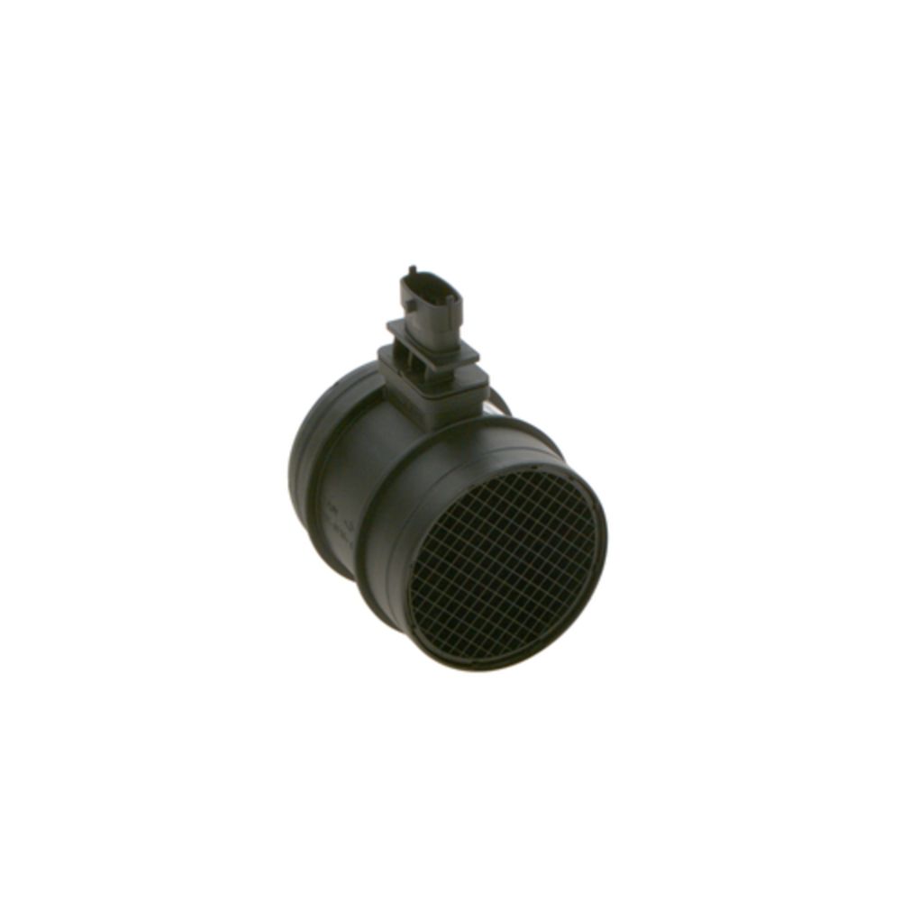 Luftmassesensor 28-00899