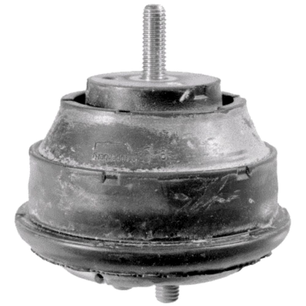 Moottorin kannatin 18-2224