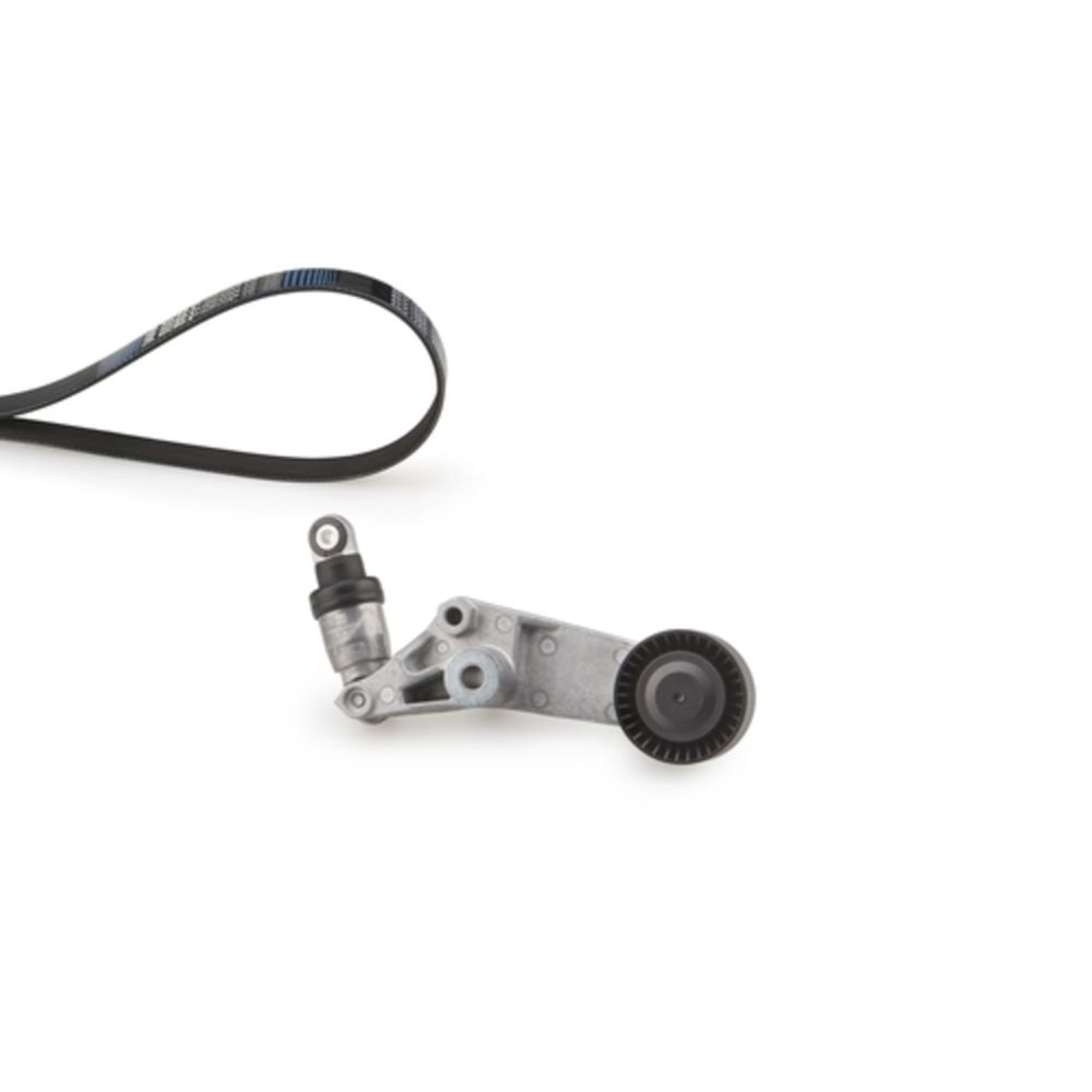 Soonrihmakomplekt 25-00022