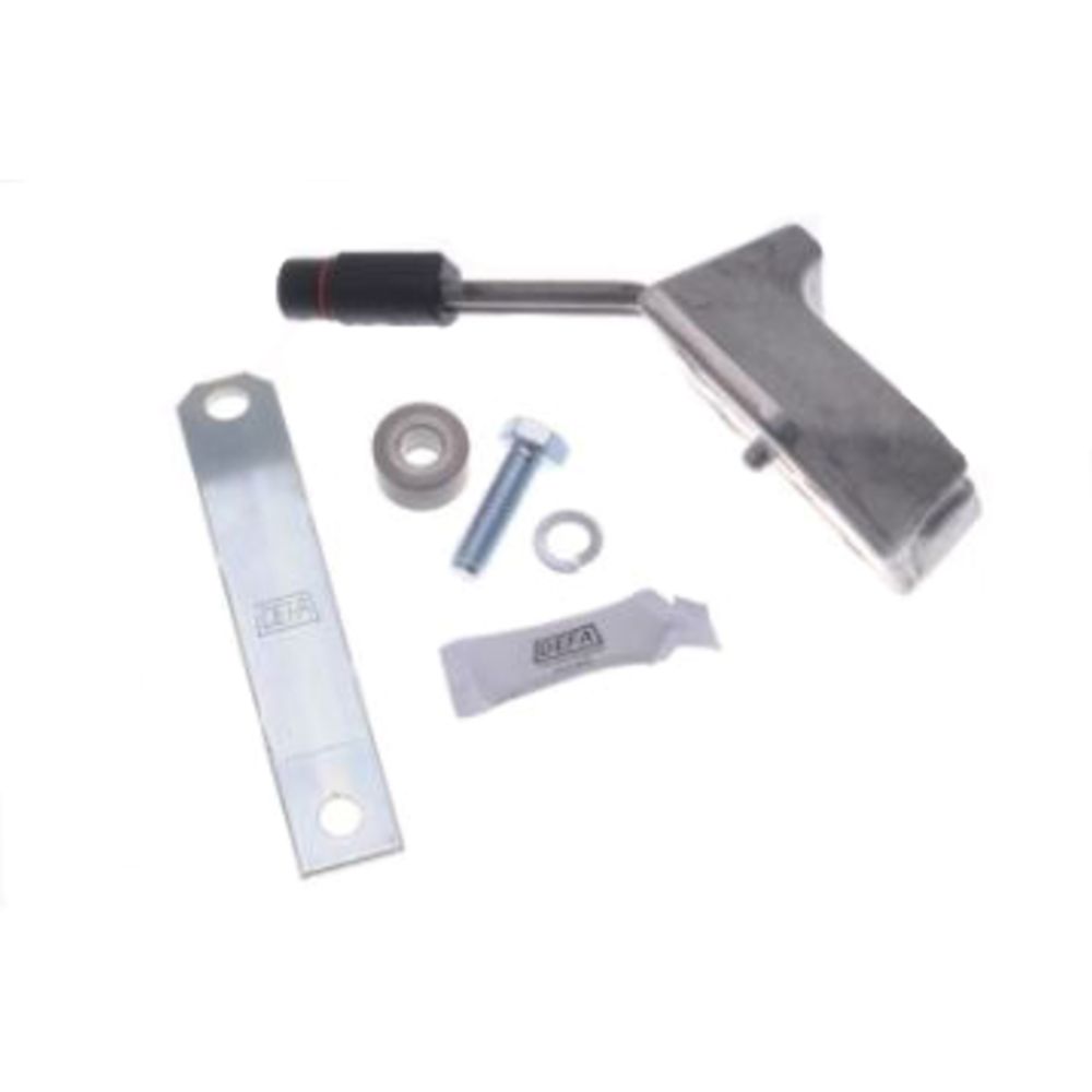 Defa-kontaktvärmare #414880