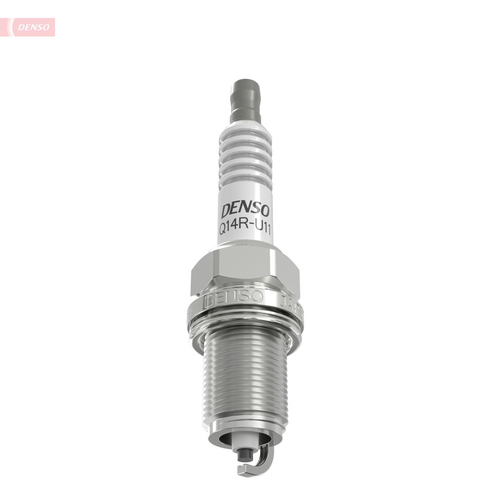 Denso Q14R-U11 sytytystulppa