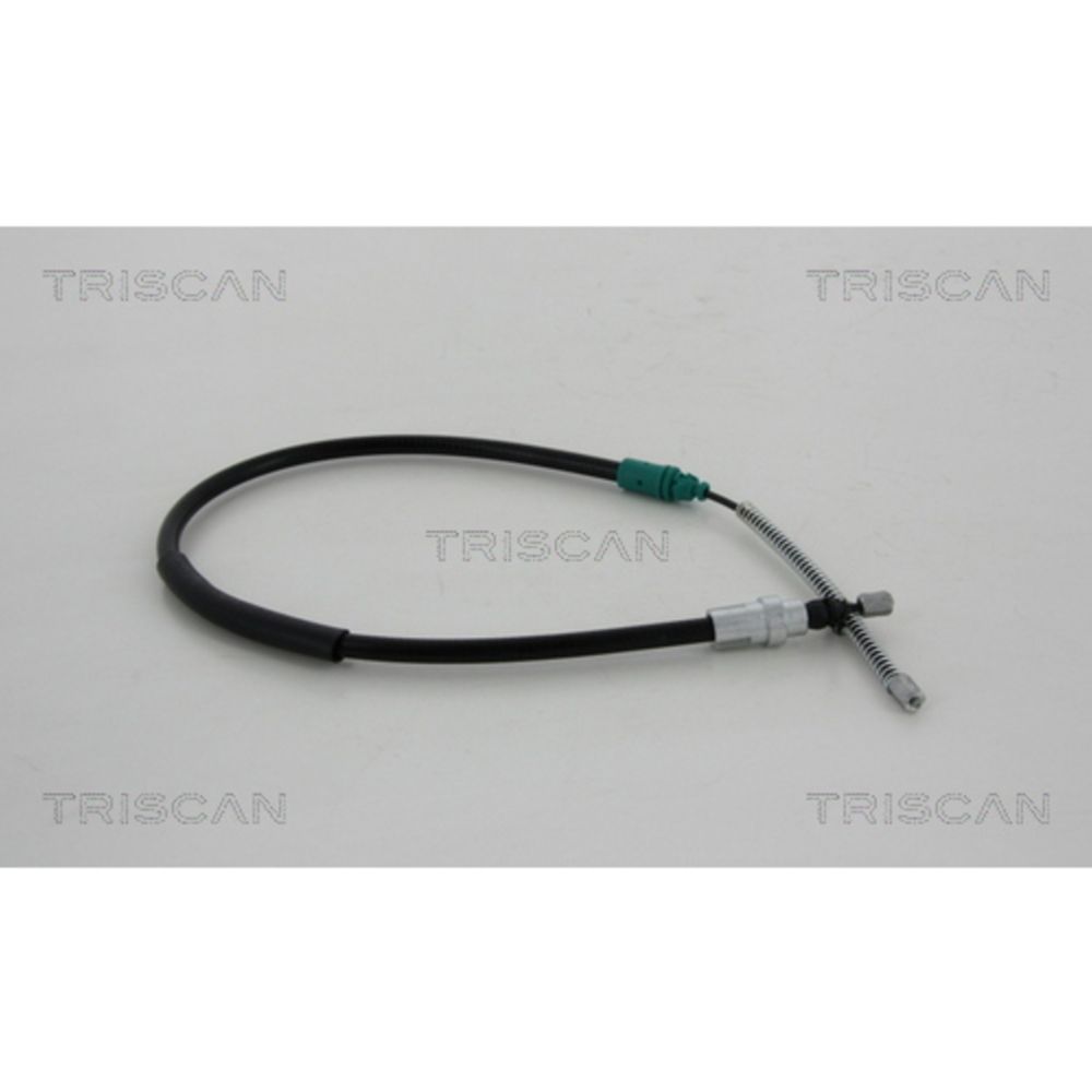 Käsijarruvaijeri 24-8447