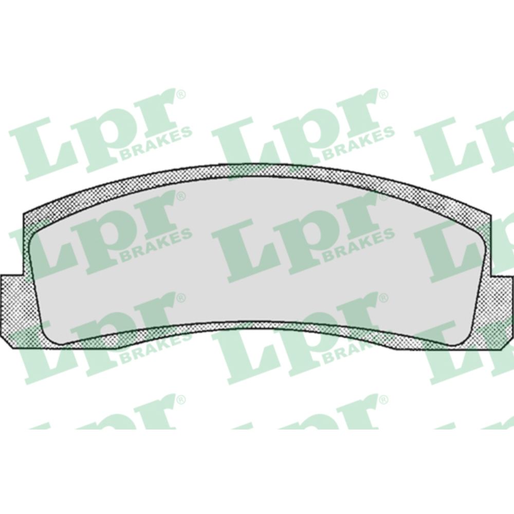 Jarrupalasarja 22-1141