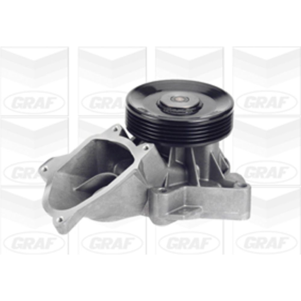 Veepump 30-9854