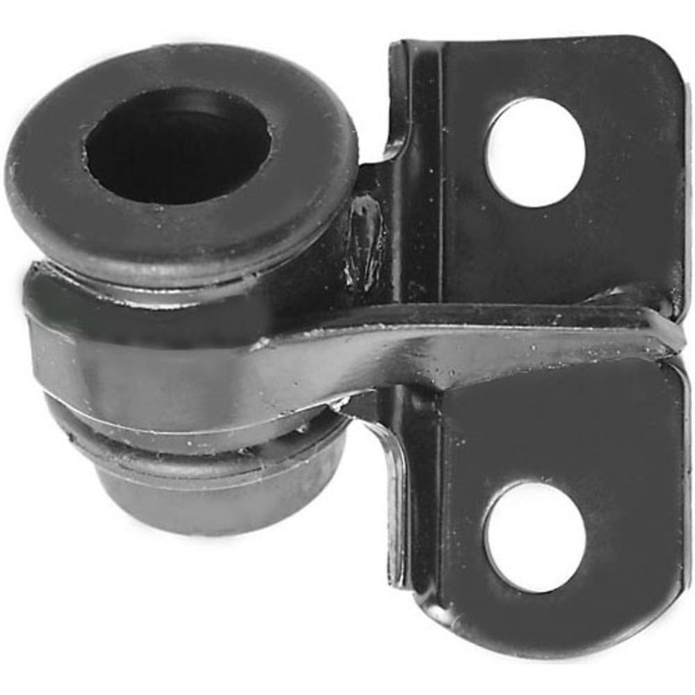 Stabilisaatoripaigutuse kinnitus 18-1015