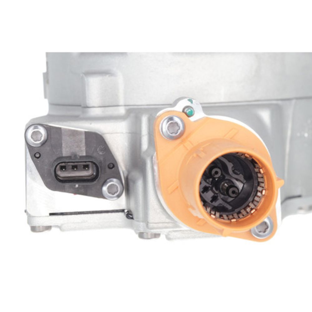 Kliimaseadme kompressor 30-05525