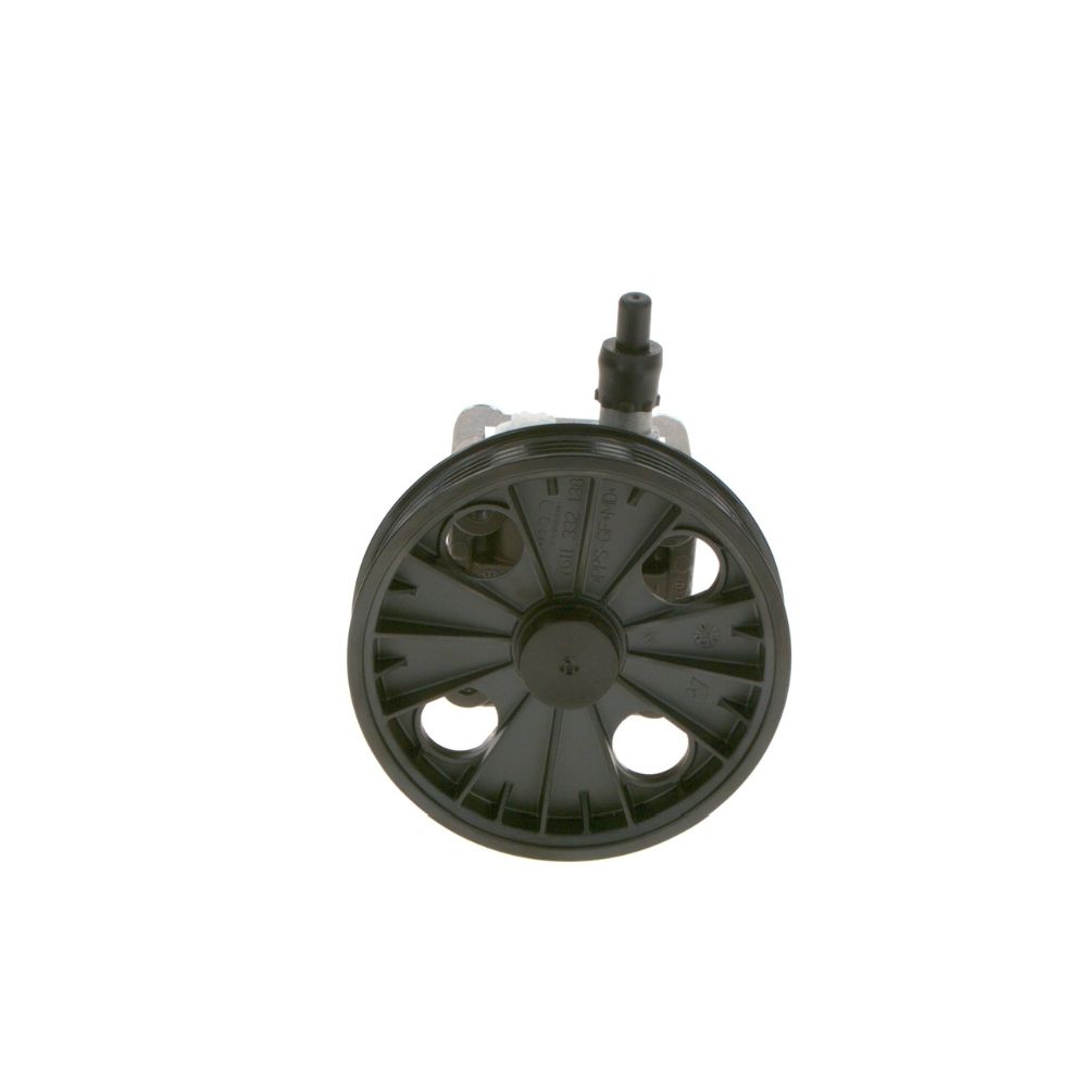 Roolivõimendi pump 17-01703