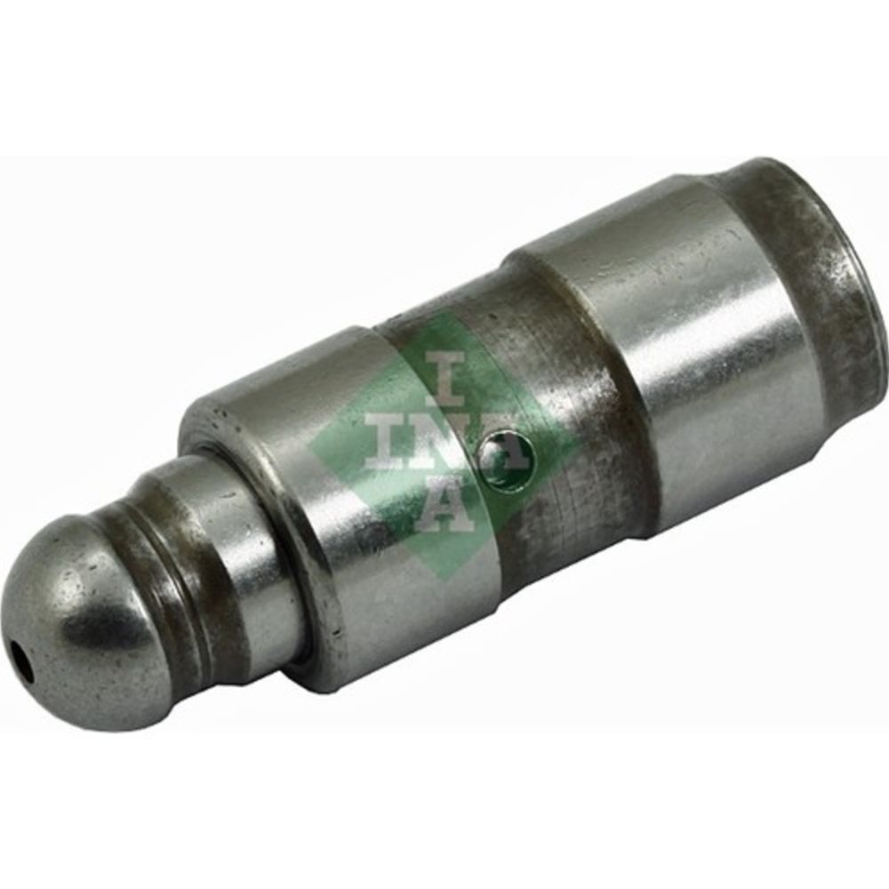 Venttiilinnostin 25-01297