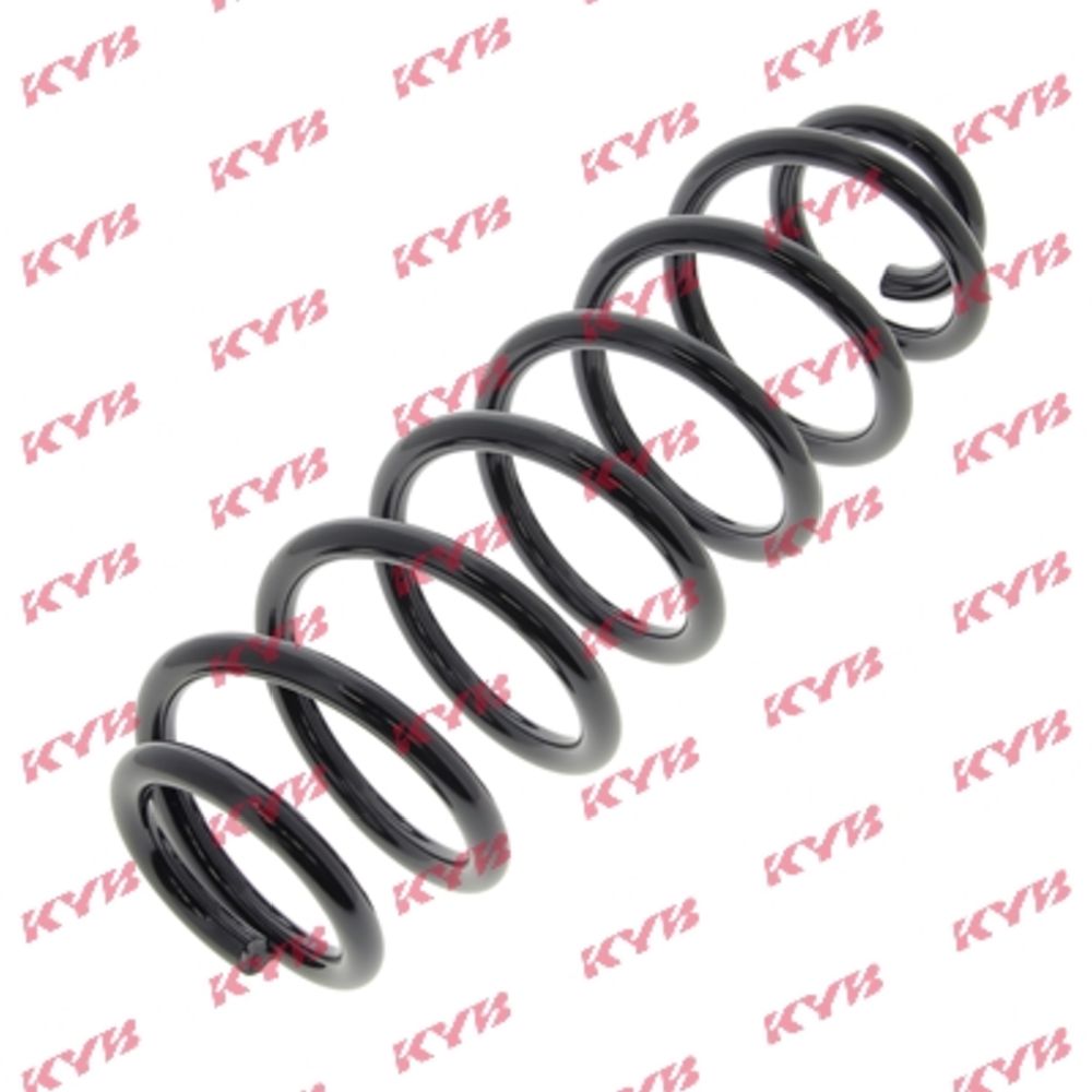 Vedru 67-6199