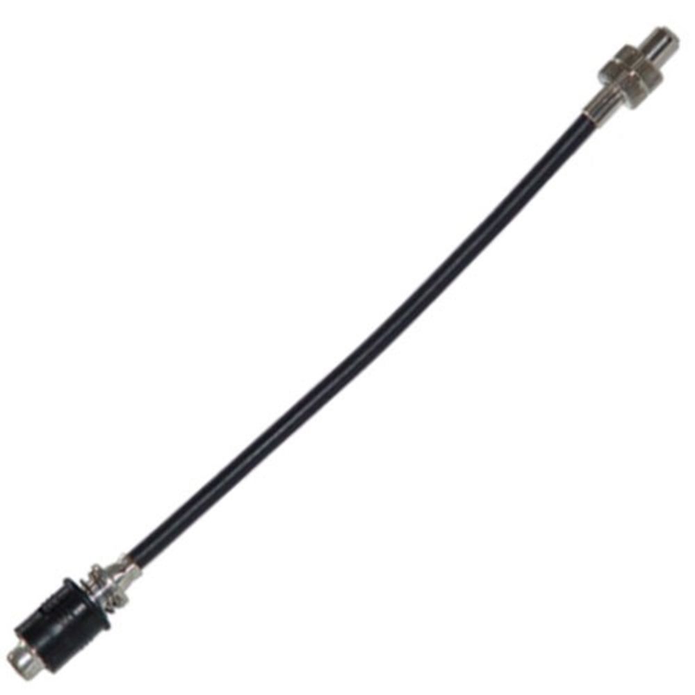 Antennadapter – M10 x 0,75 mm > Opel