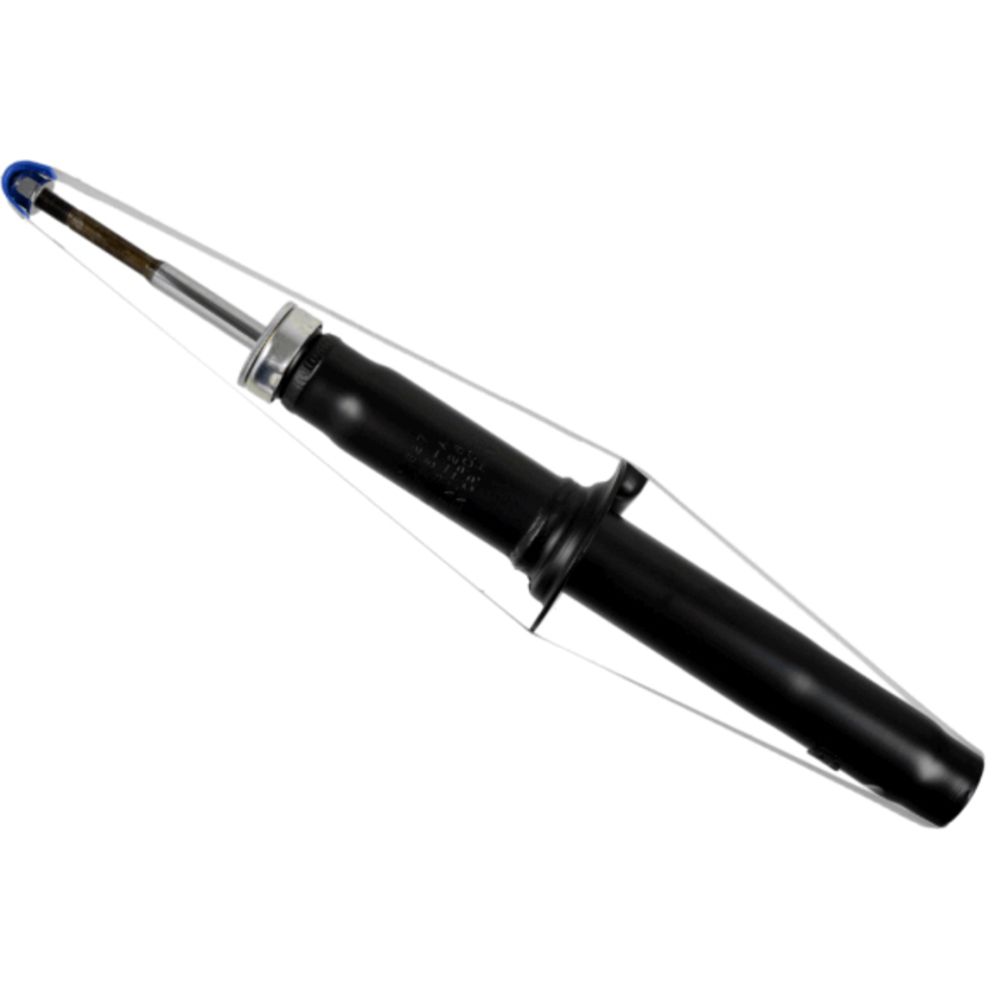 Iskunvaimennin 34-1255