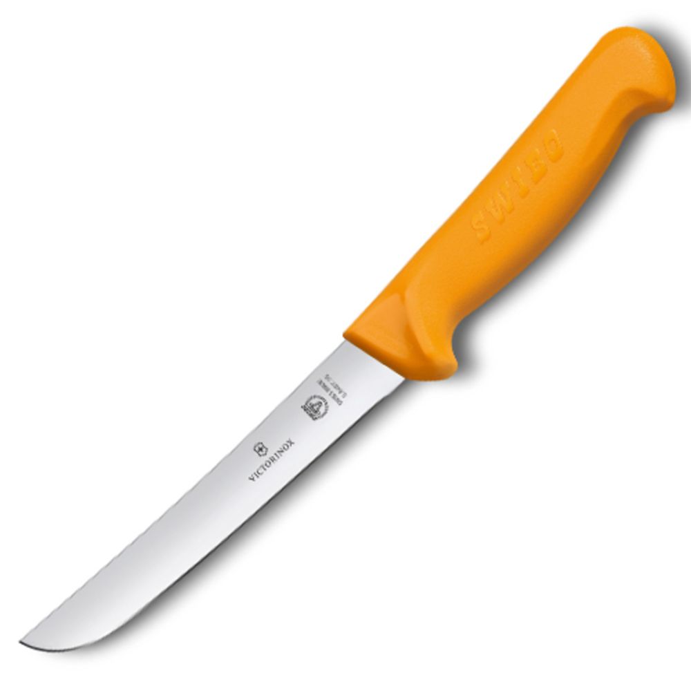Victorinox Swibo Bouneri köttkniv 16 cm