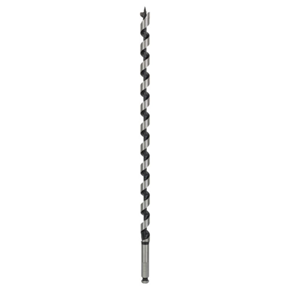 Bosch puuporanterä kuusiokanta 450 mm/ 16 mm