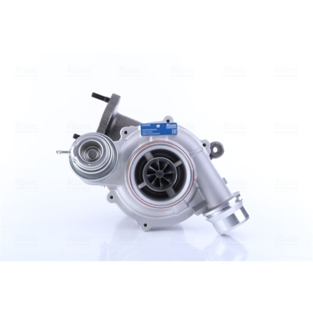 Turbo 13-01076