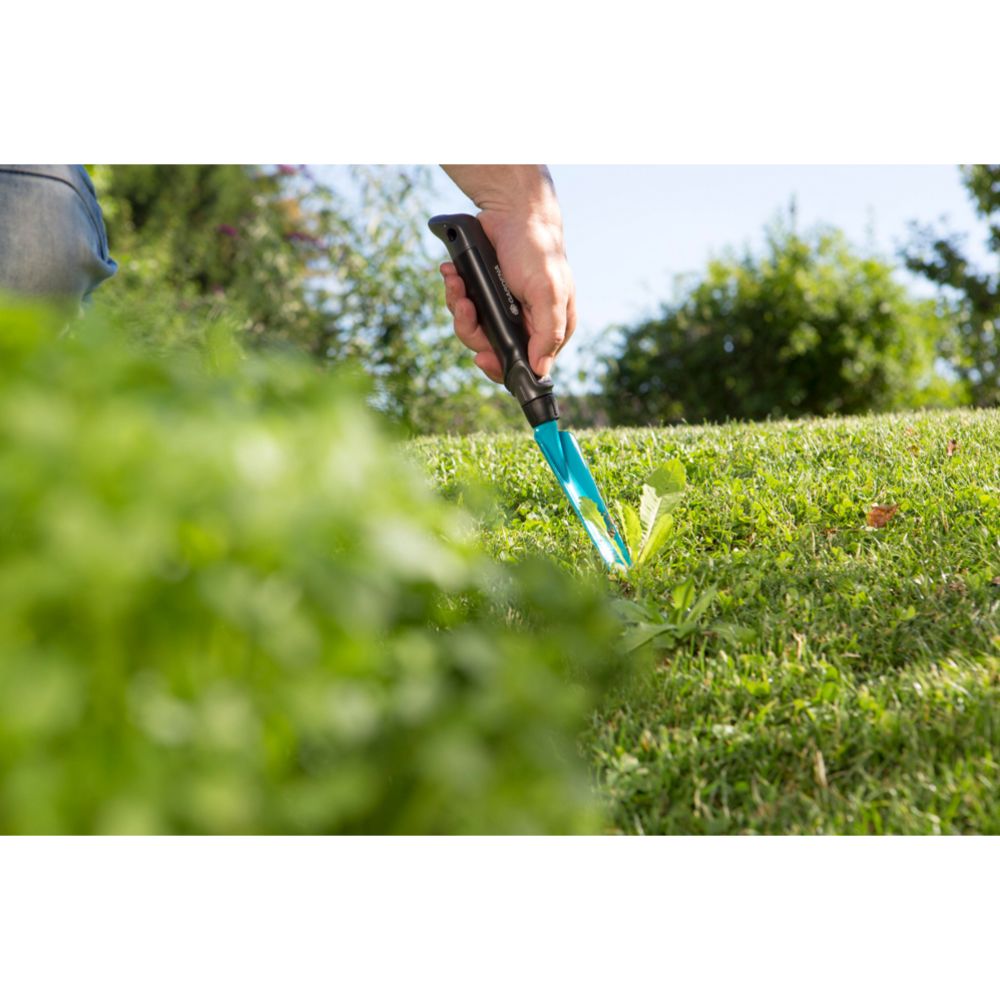 Gardena Classic rotjärn