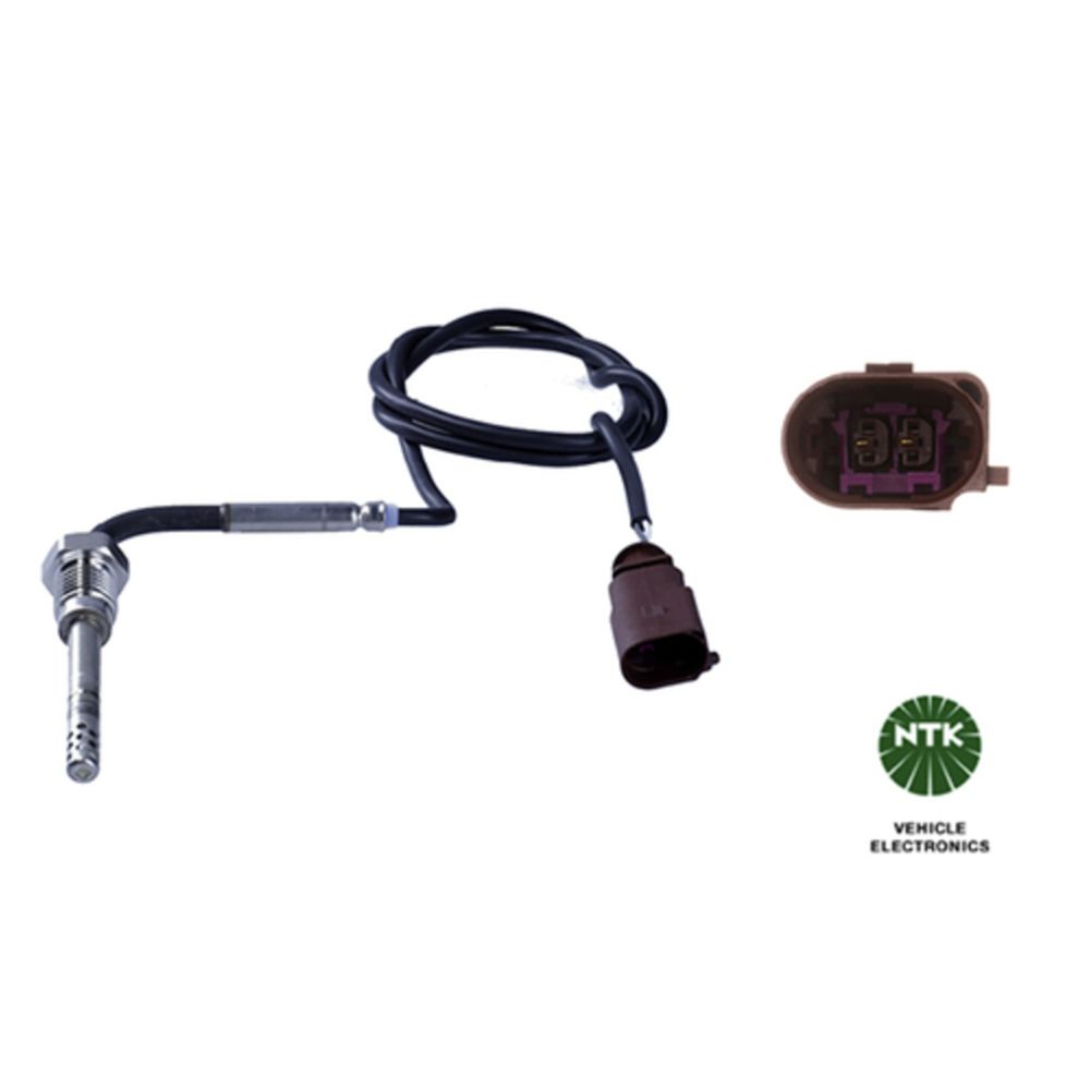 Sensor, avgastemperatur 28-00980