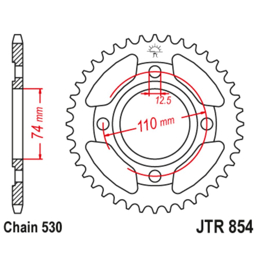 Takaratas 98-10060