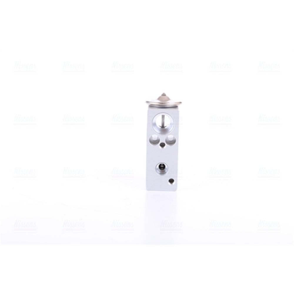 Ilmastointilaitteen paisuntaventtiili 12-00379