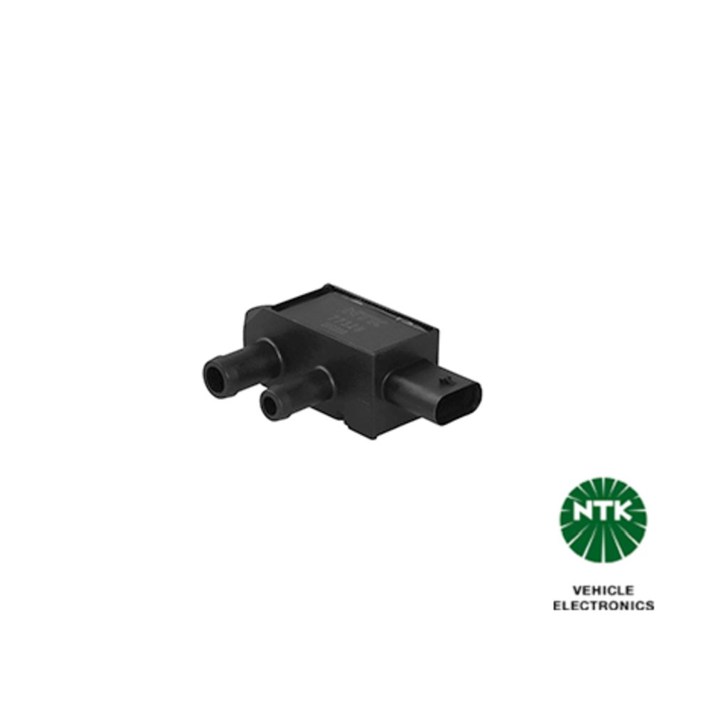 Pakopaineen tunnistin 28-01346
