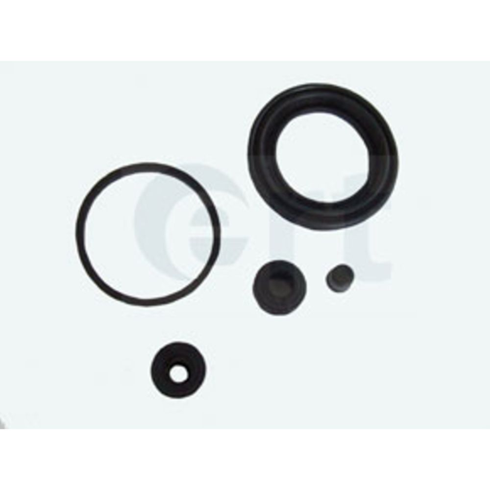 Jarrusatulan korjaussarja 23-6414