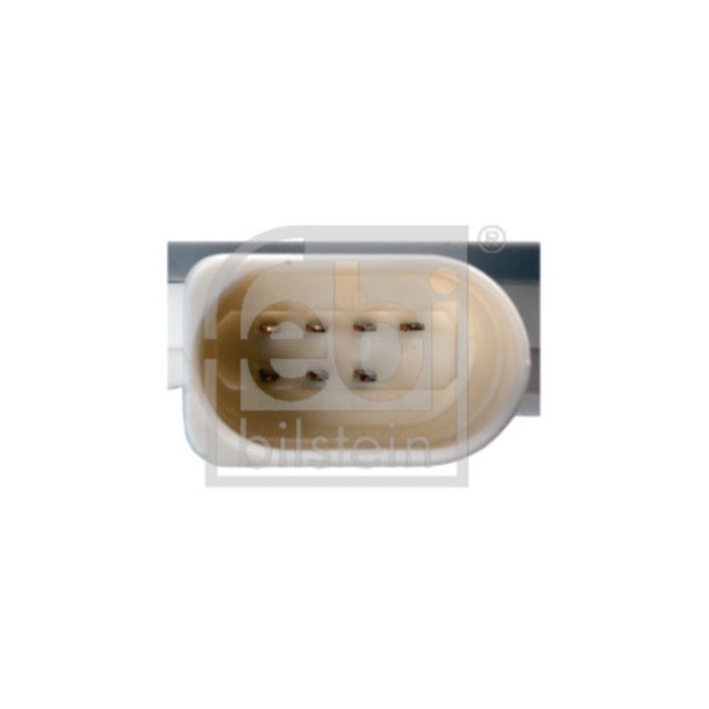 Oven lukko 48-00258