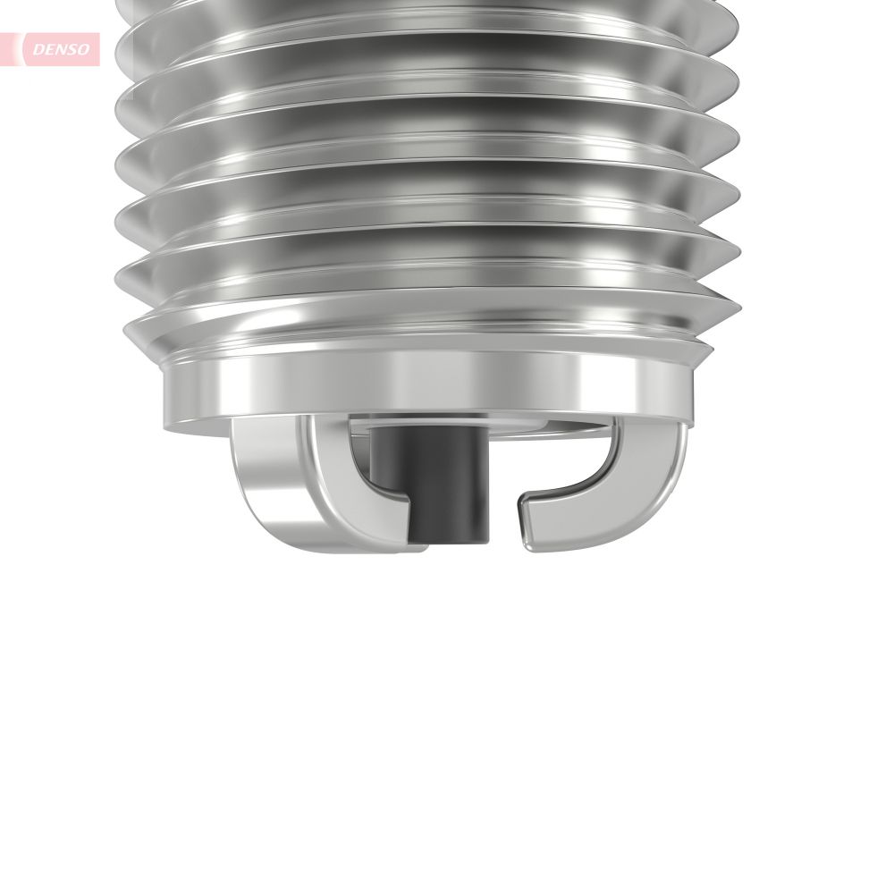 Denso W29EBR sytytystulppa