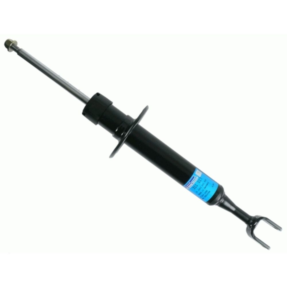 Amort 33-1017